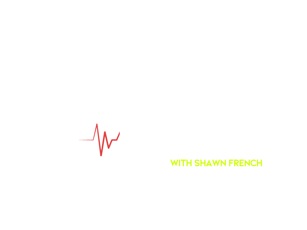 The Determined Society℠